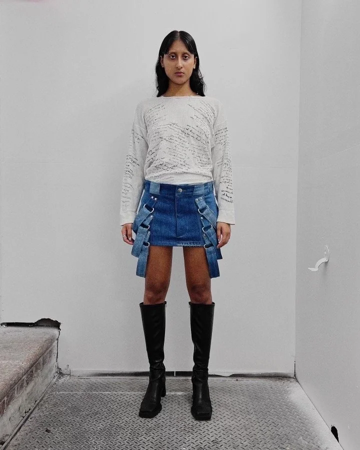 D-RING DENIM SKIRT PRODUCT PHOTO 2.jpeg