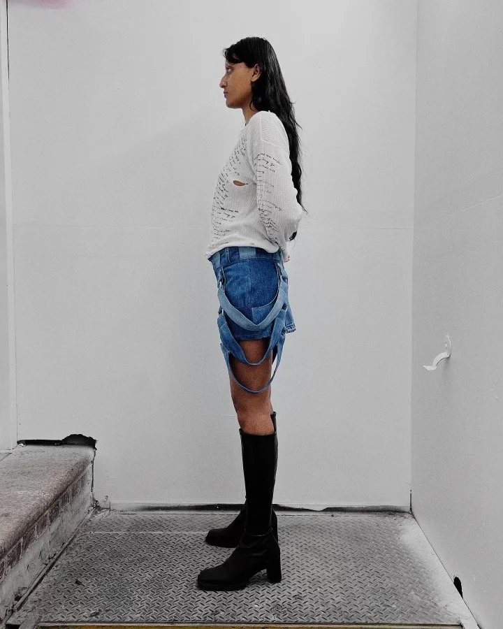 D-RING DENIM SKIRT PRODUCT PHOTO 3.jpeg