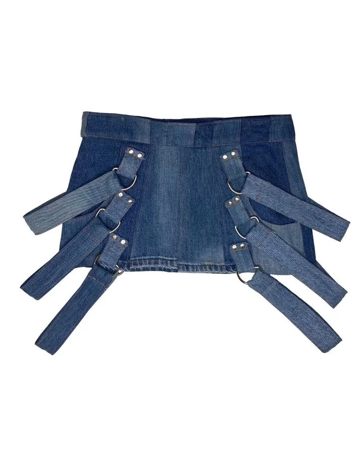 D-RING DENIM SKIRT PRODUCT FLAT 2.jpeg