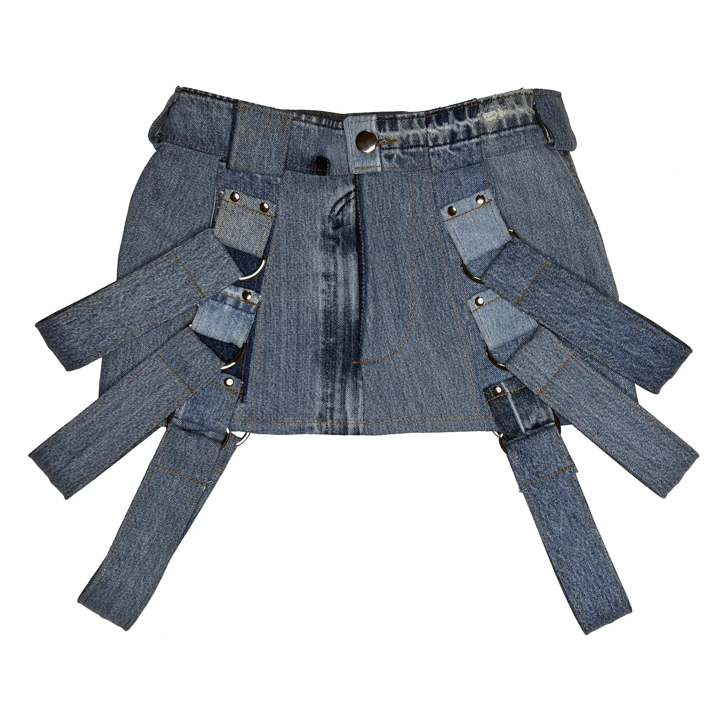 D-RING DENIM SKIRT PRODUCT FLAT 3.JPG