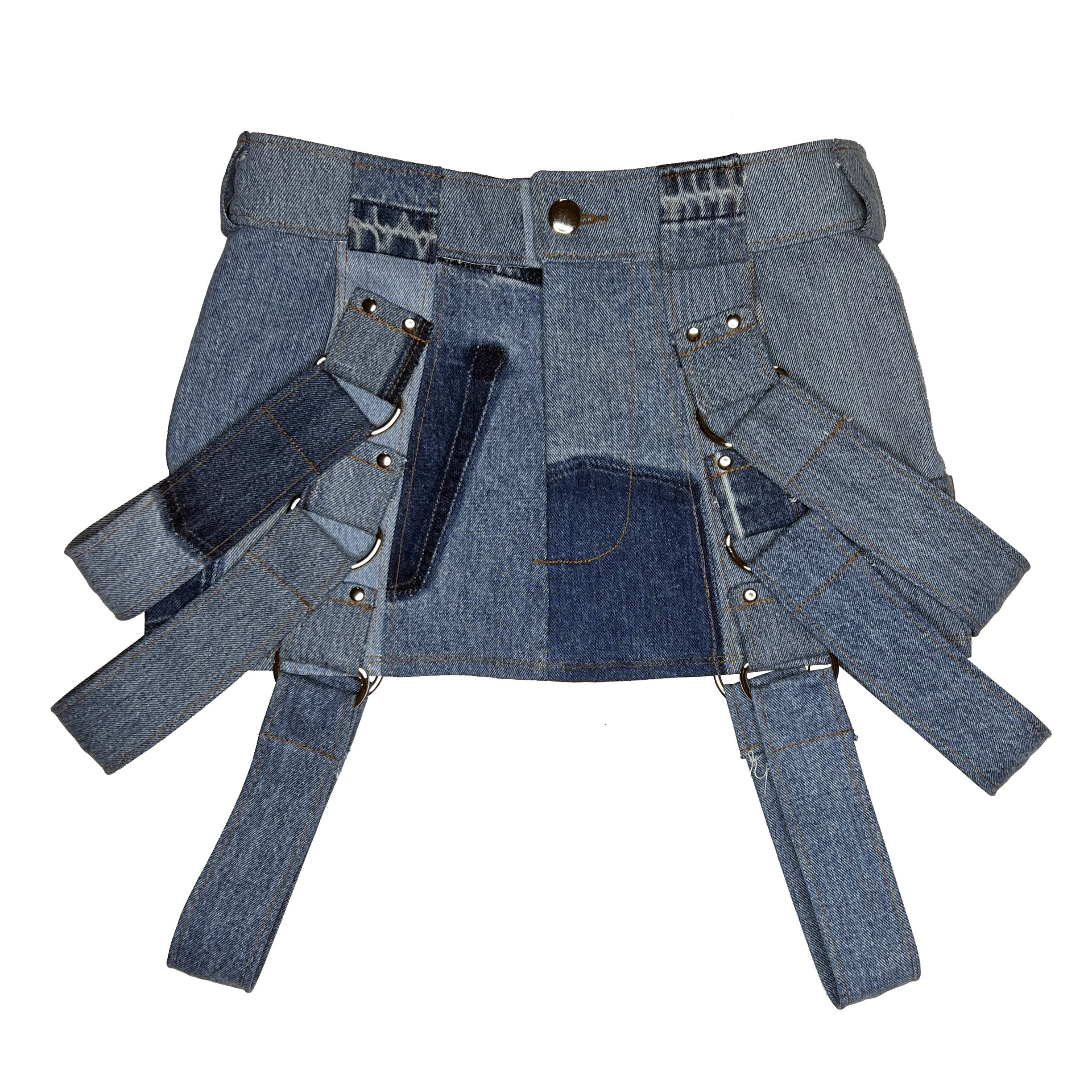 D-RING DENIM SKIRT PRODUCT FLAT 5.JPG