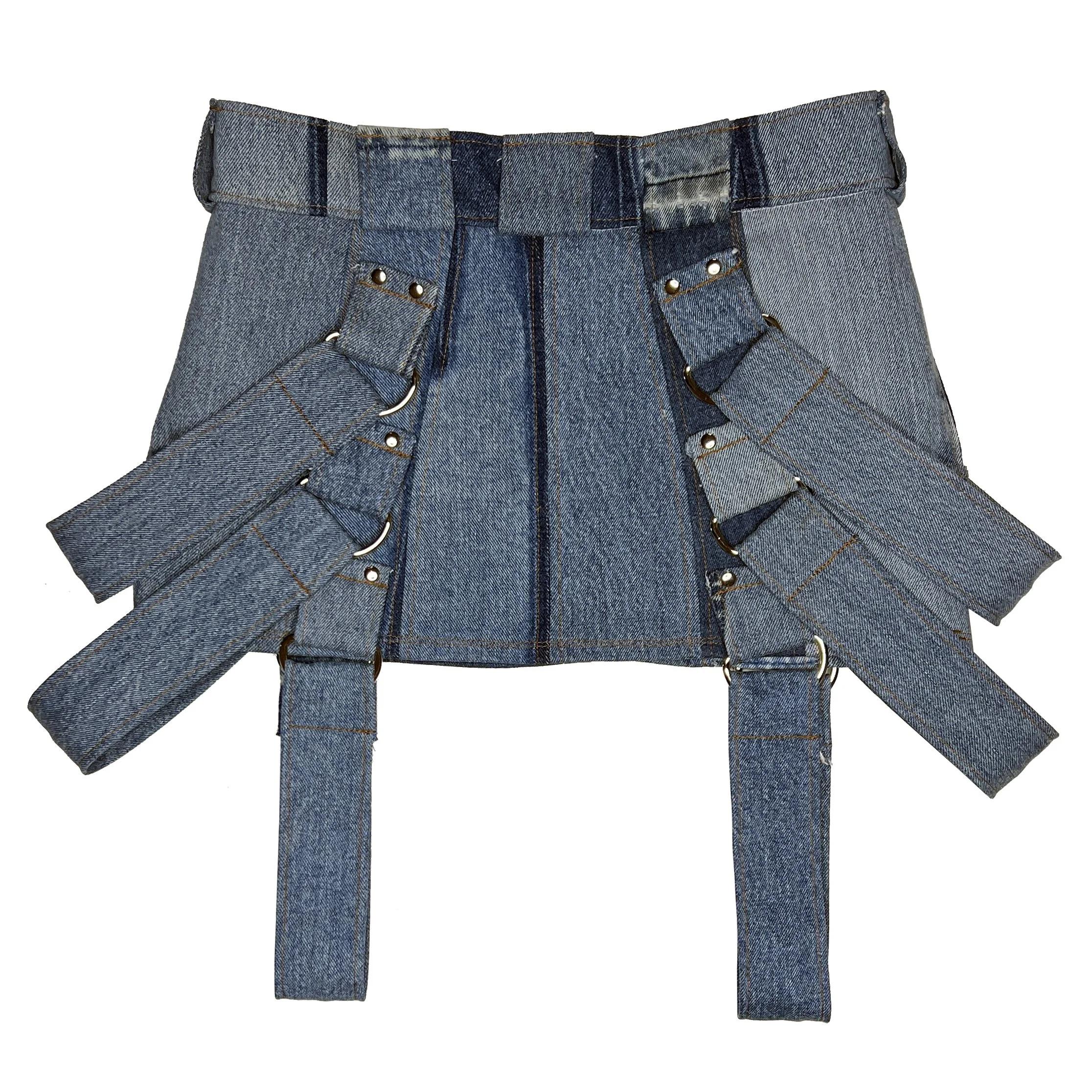 D-RING DENIM SKIRT PRODUCT FLAT 6.JPG