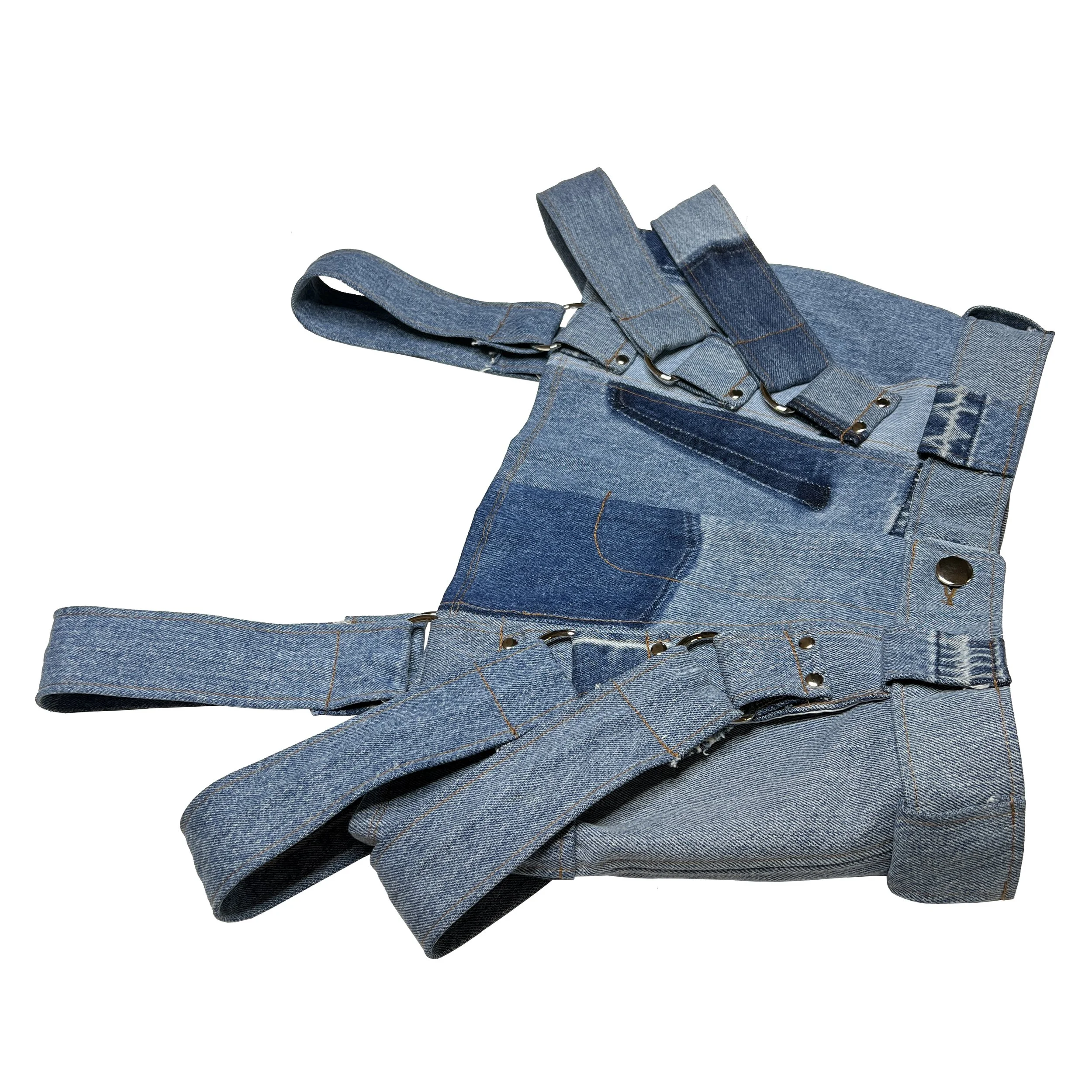 D-RING DENIM SKIRT PRODUCT FLAT 7.JPG