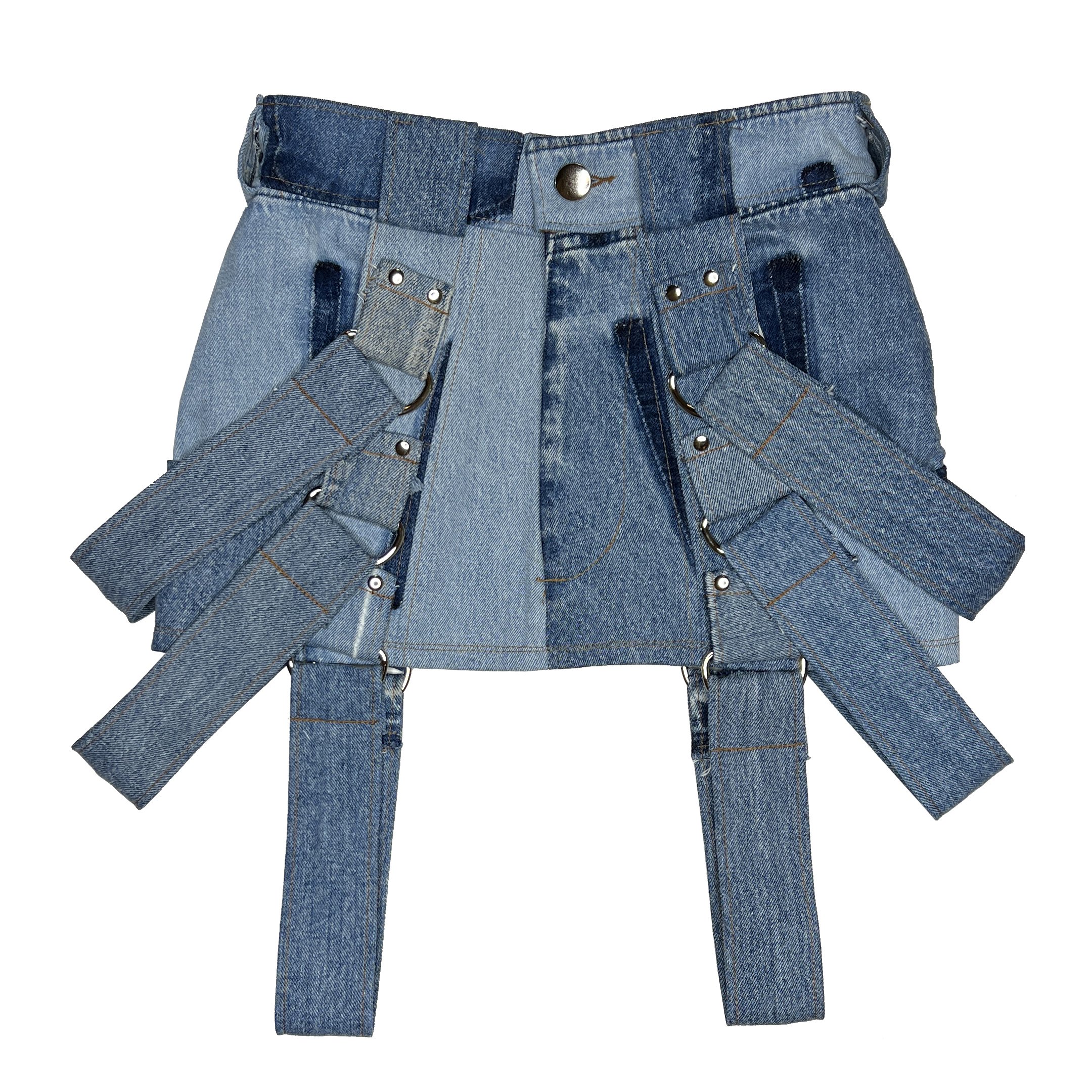 D-RING DENIM SKIRT PRODUCT FLAT 8.JPG