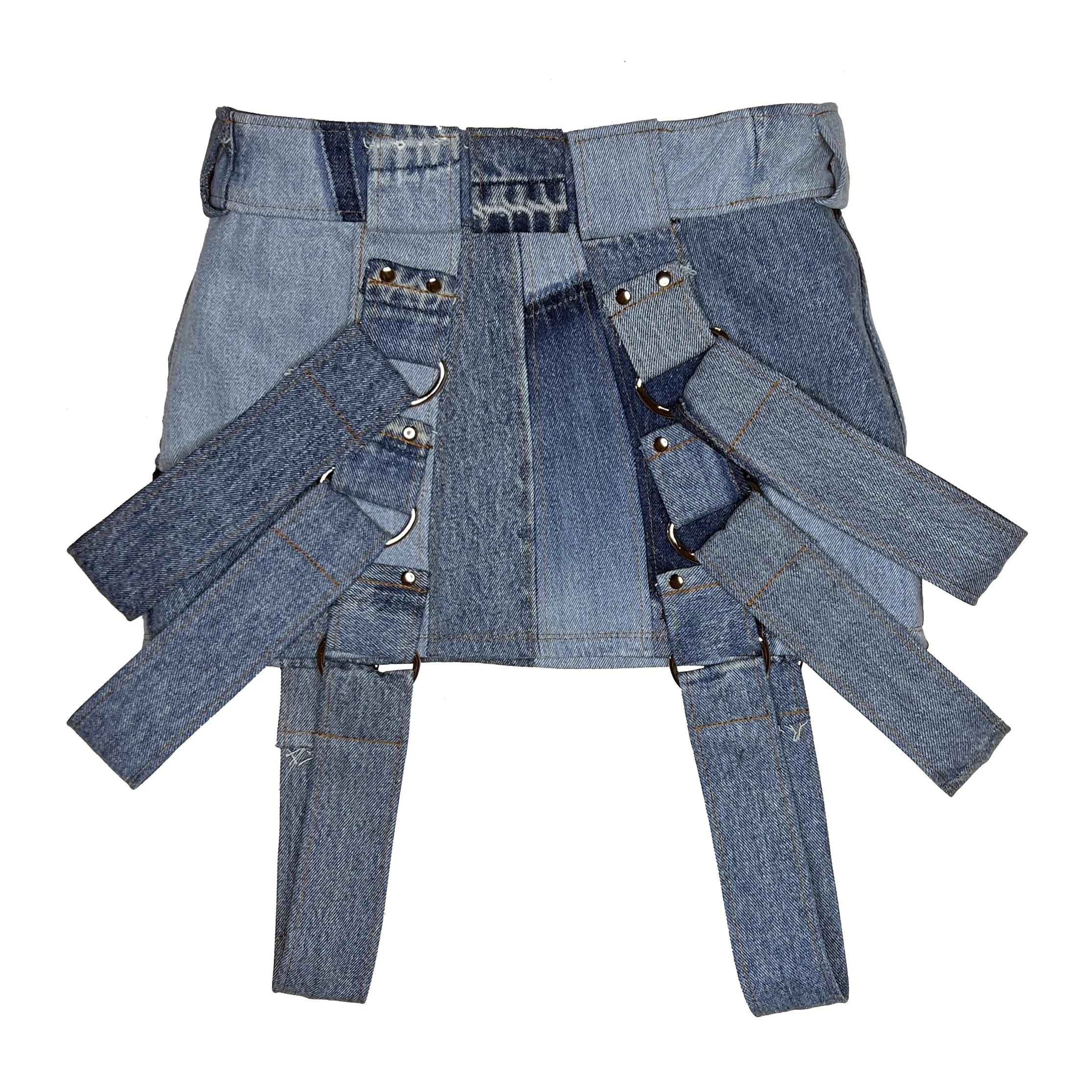 D-RING DENIM SKIRT PRODUCT FLAT 9.JPG