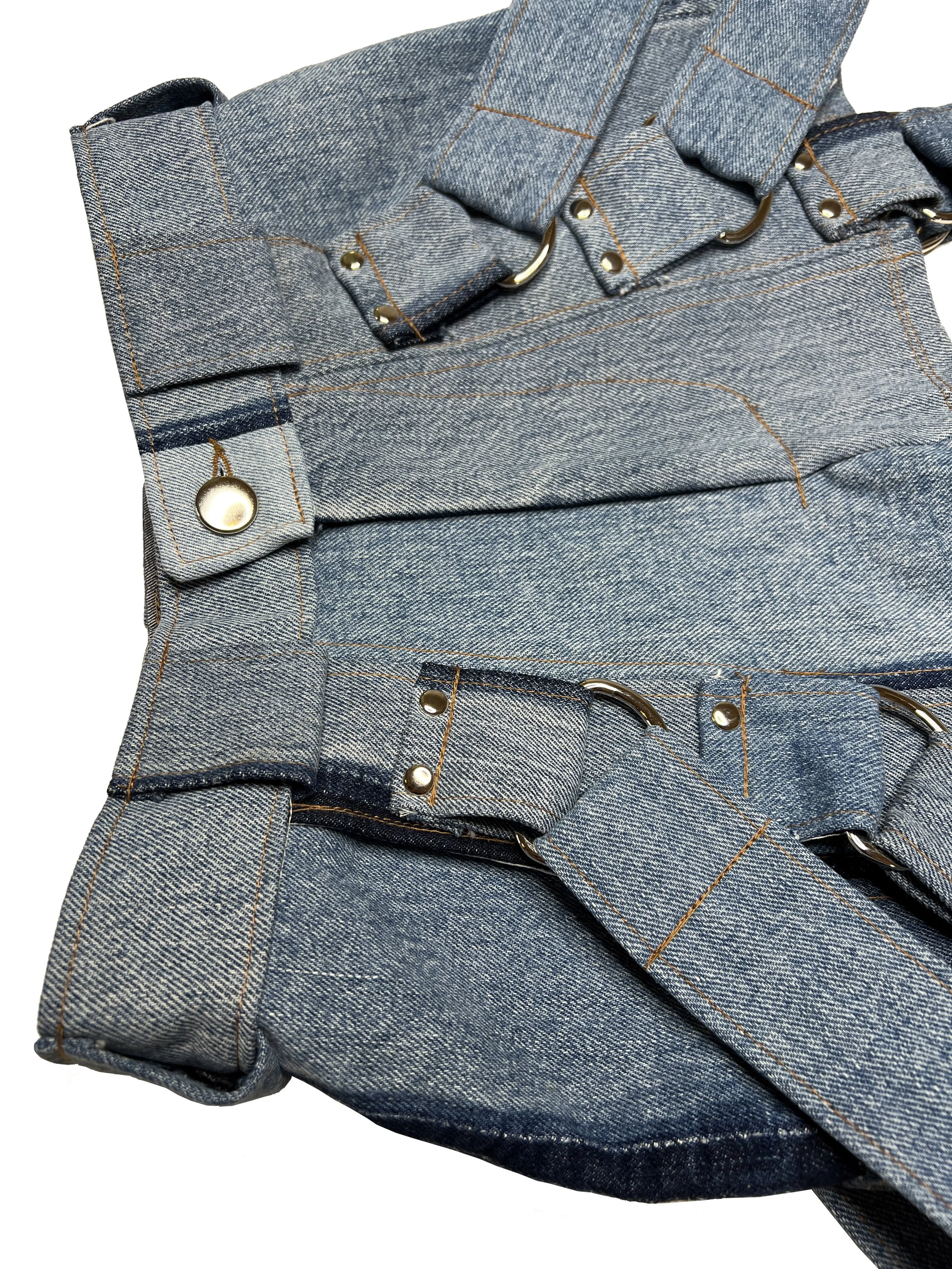 D-RING DENIM SKIRT PRODUCT FLAT 10.JPG