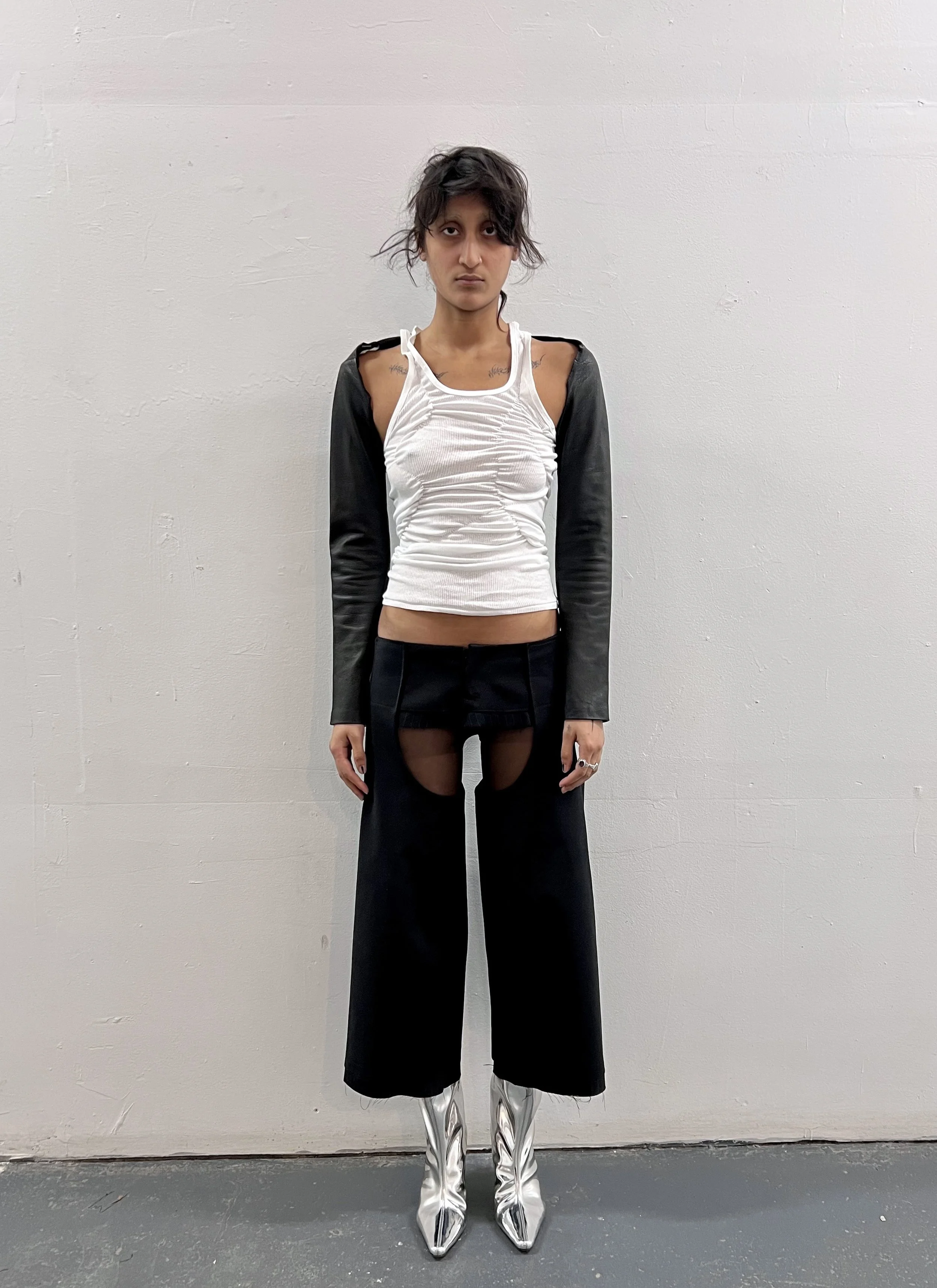 FullSizeRender 3.jpeg