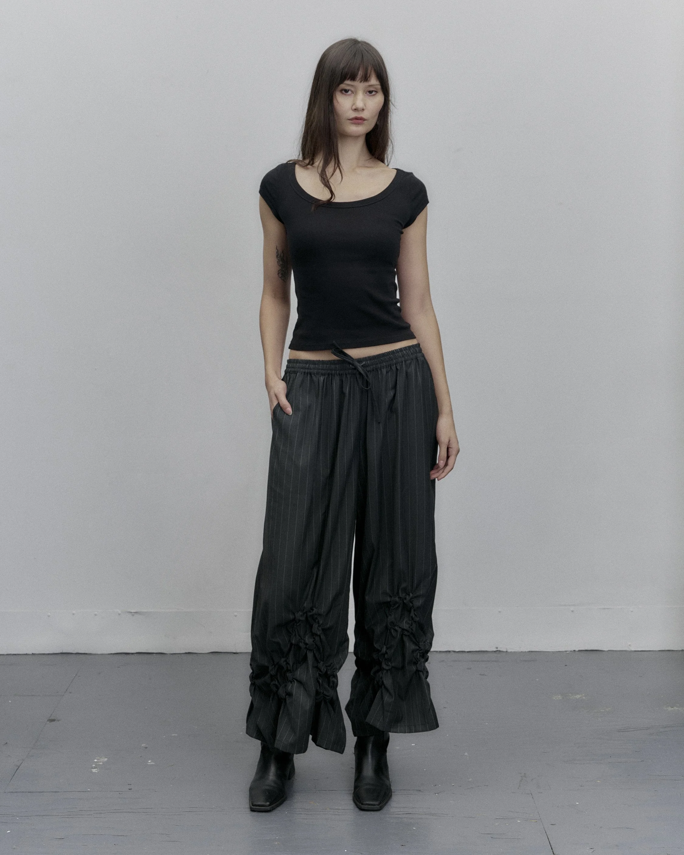 Helena_Eisenhart_FW26_142 copy.jpg