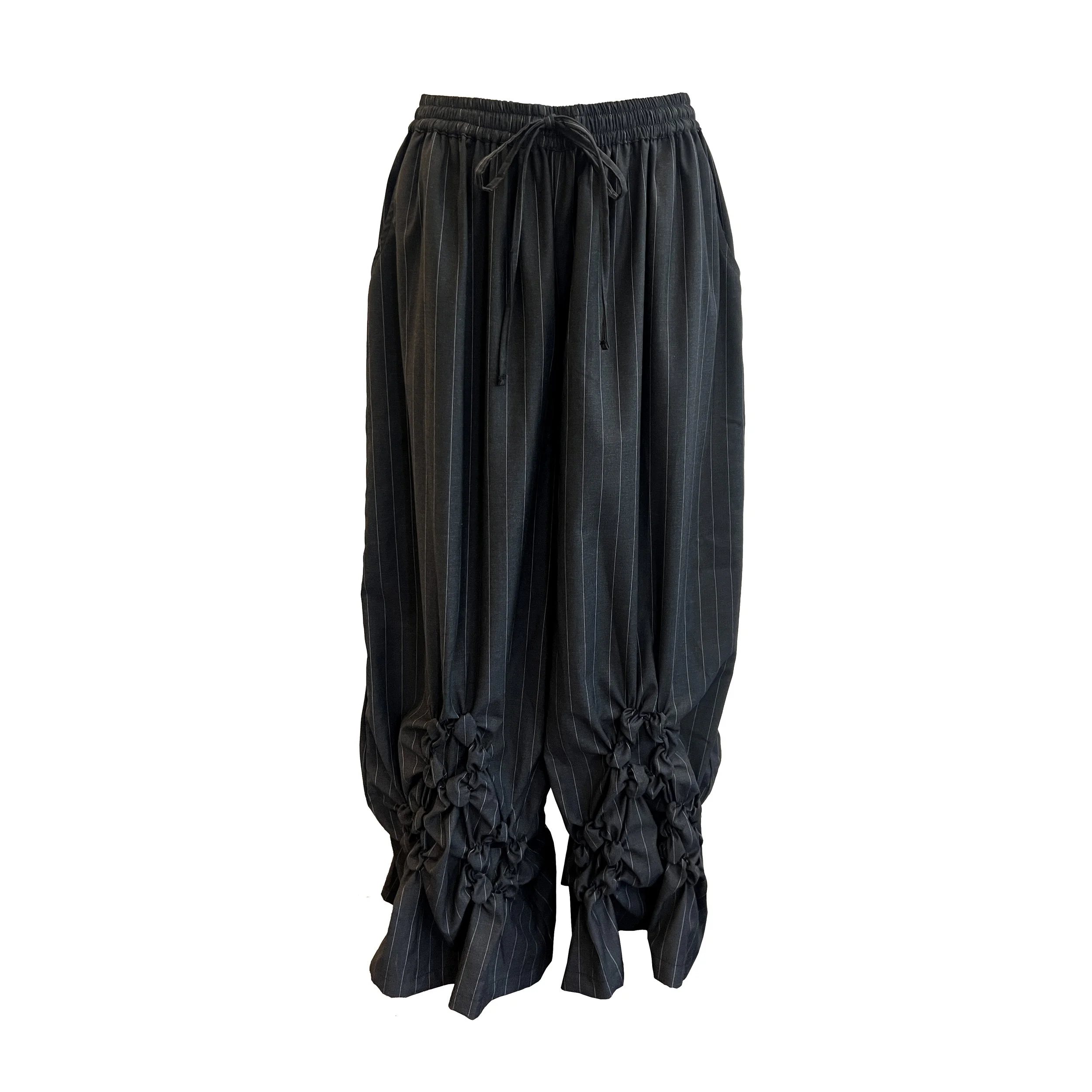 FLORAL SMOCKED PANTS FRONT.jpg