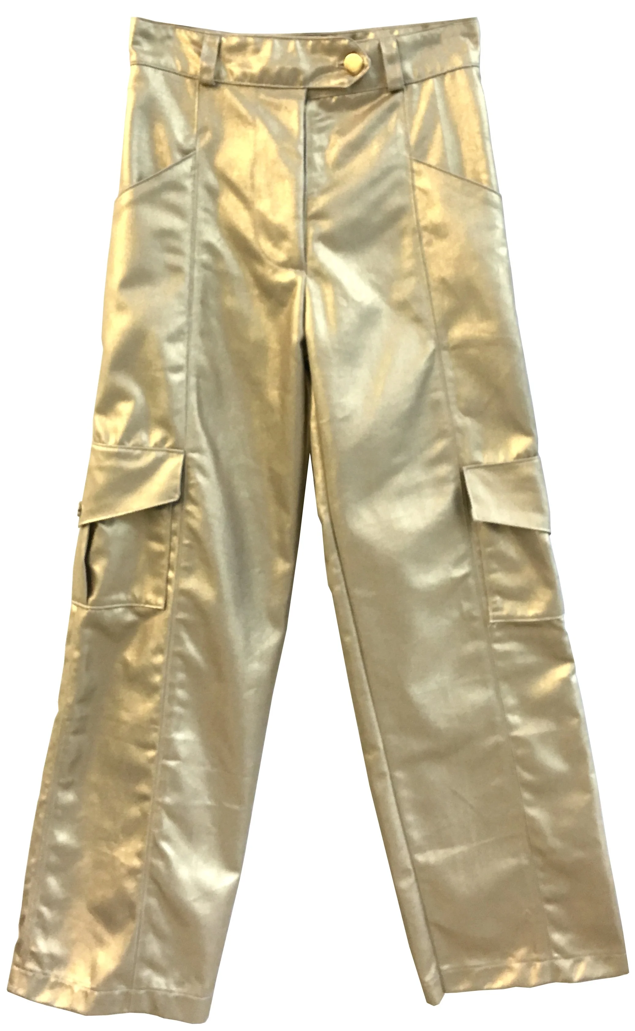 gold pants front.jpg