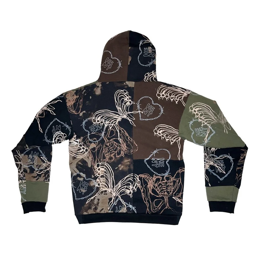patch+hoodie+back+product+.jpg