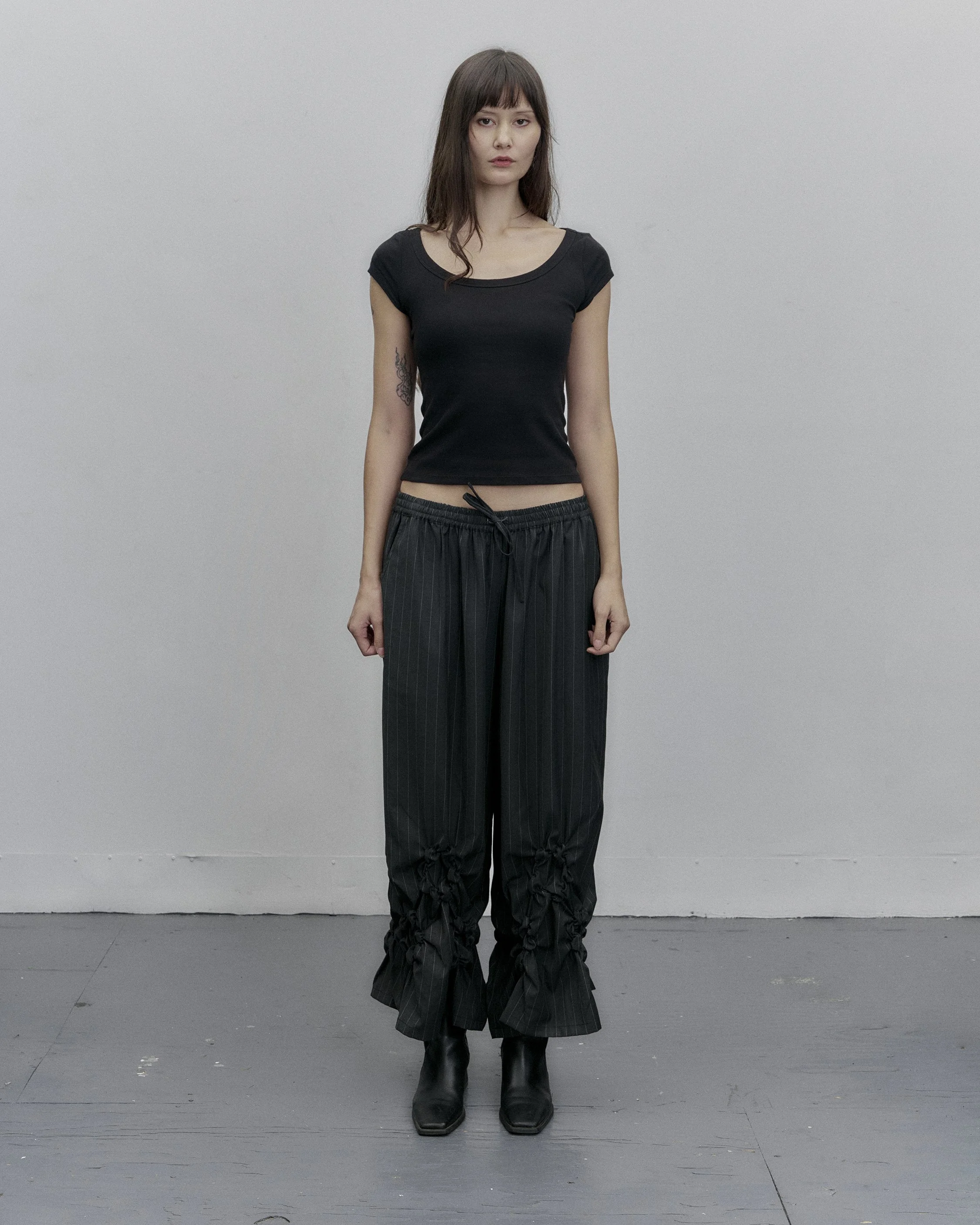 Helena_Eisenhart_FW26_141 copy.jpg