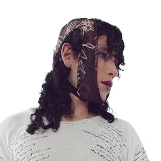 MEDICAL HEADPIECE.jpg