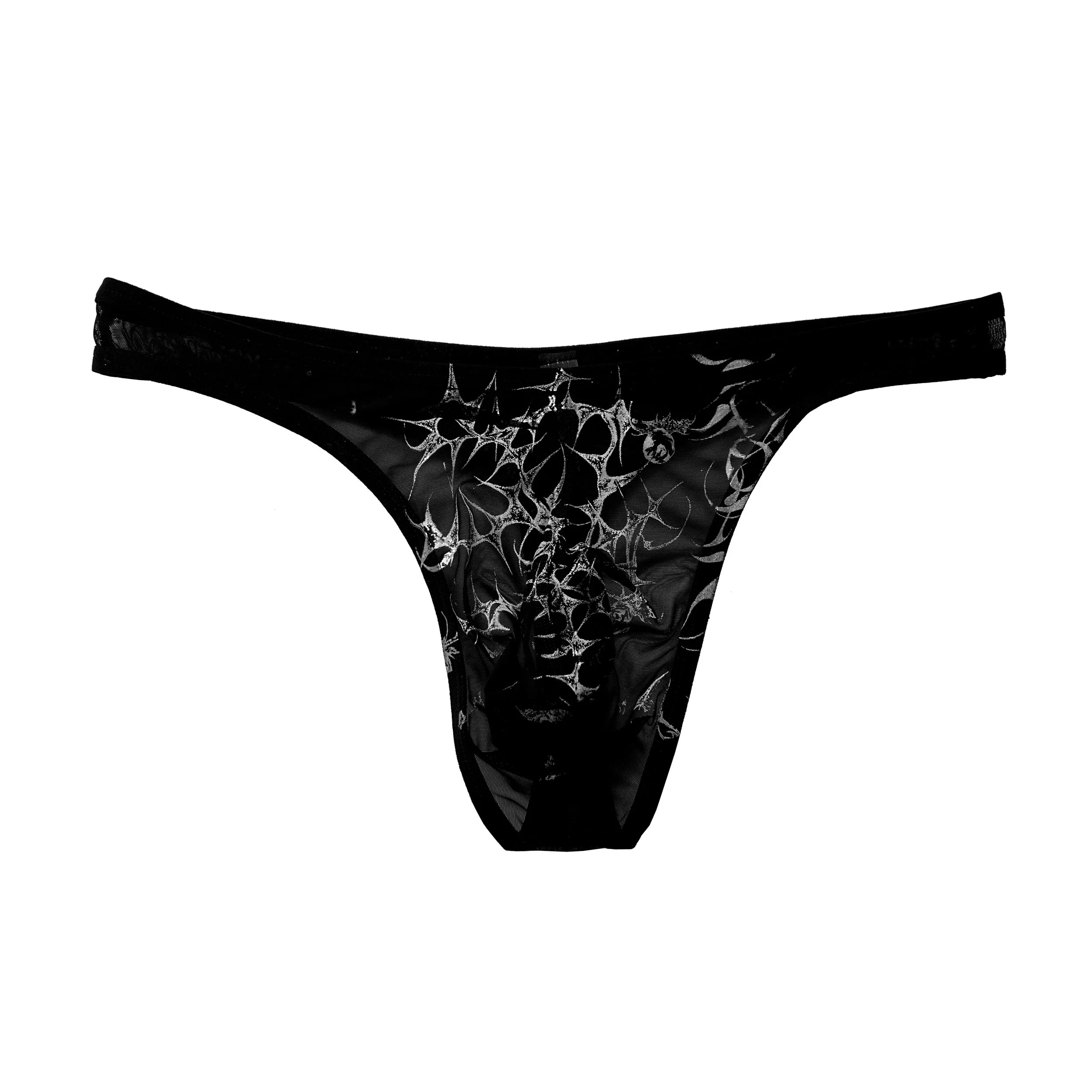 mens mesh thong large.jpg