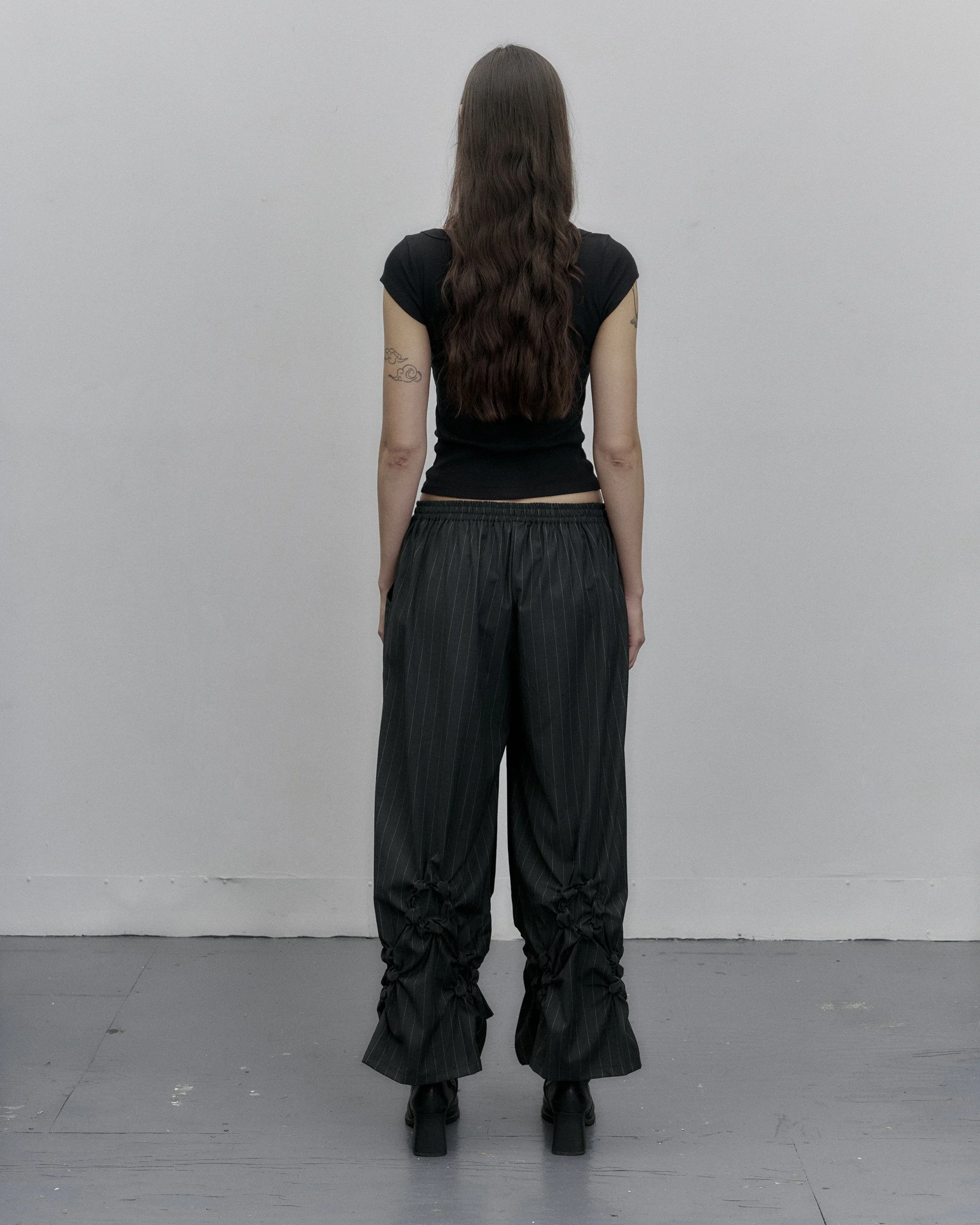 Helena_Eisenhart_FW26_156 copy.jpg