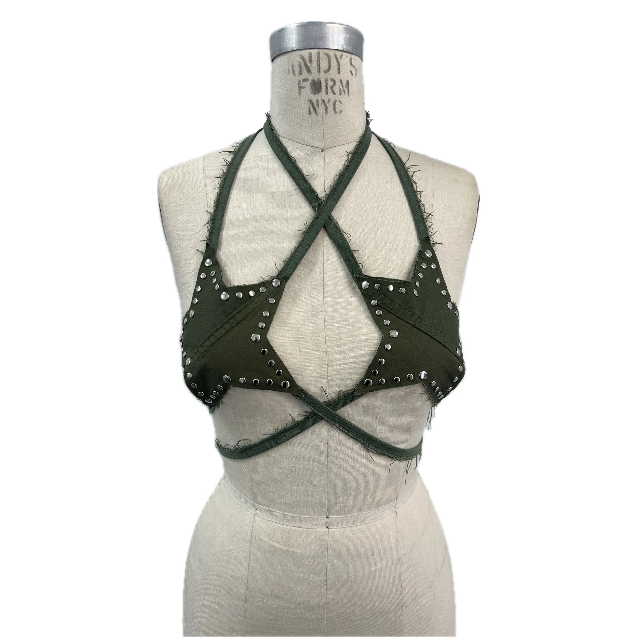 distressed canvas army star top front view.jpg