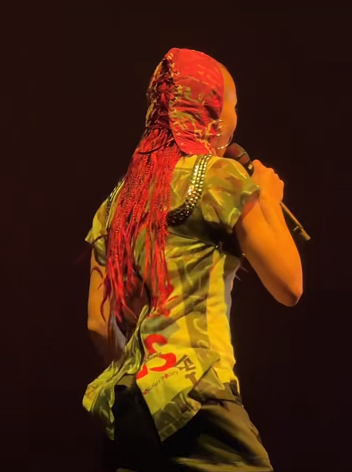 IMG_5334.PNG