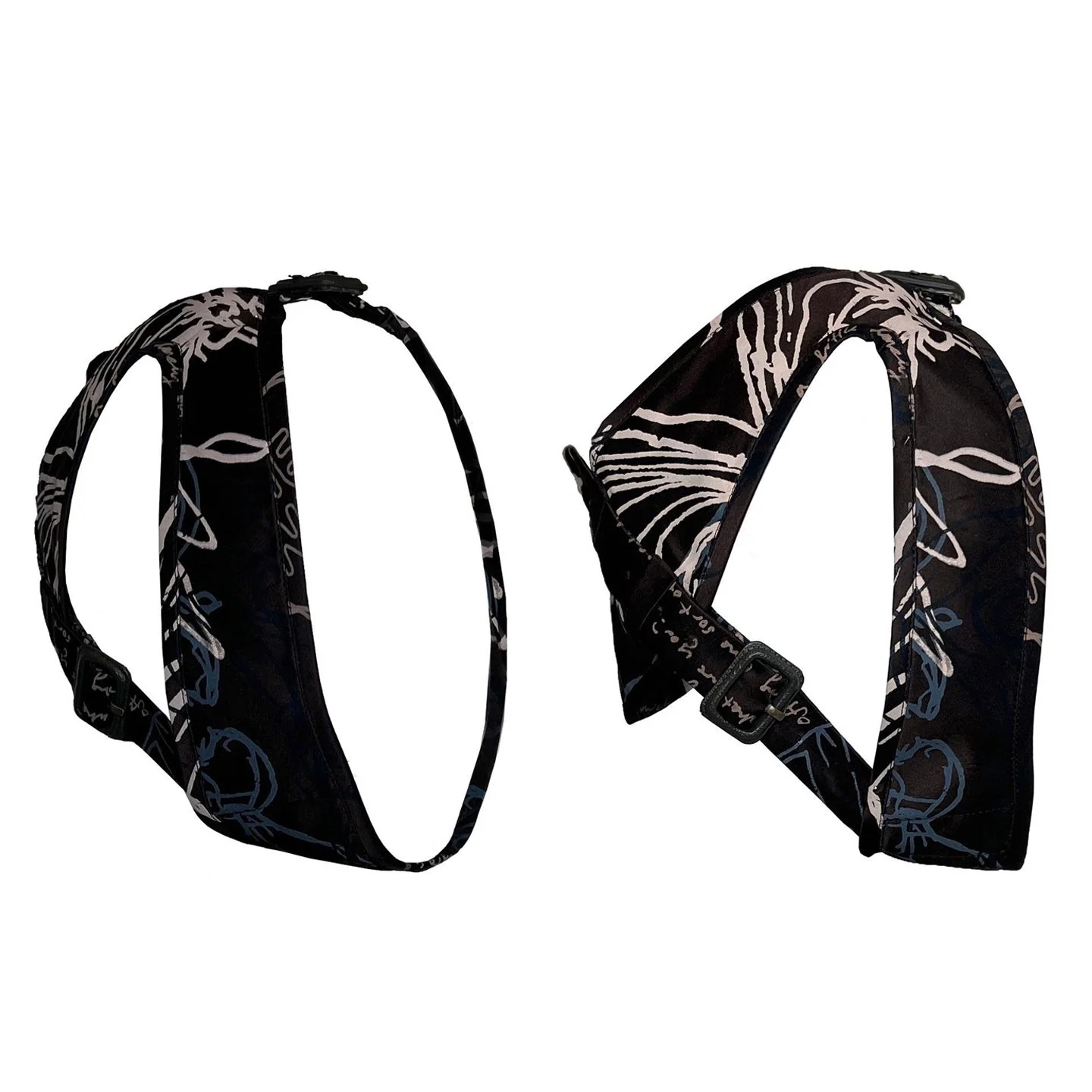 MEDICAL BONNET 2.jpg