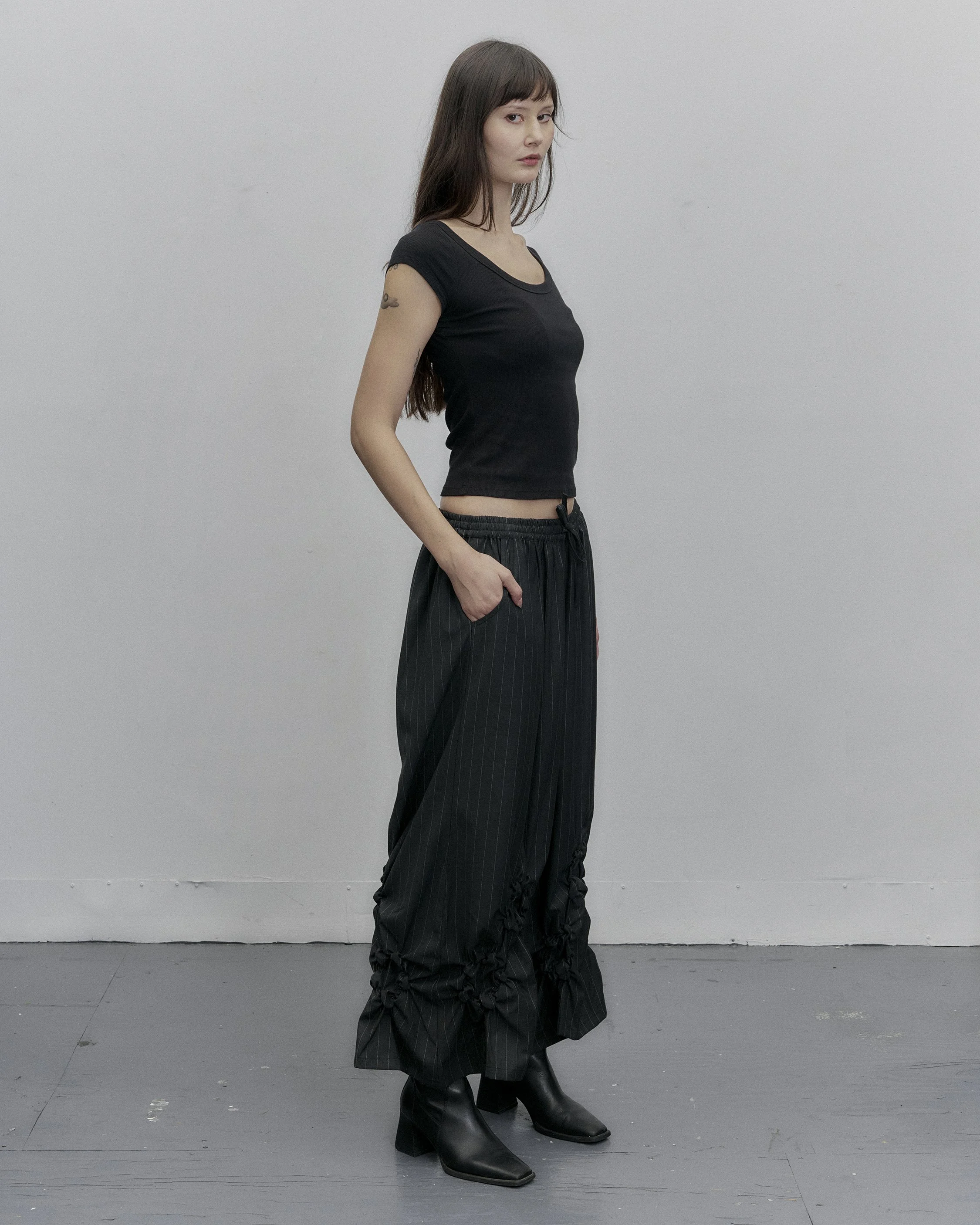 Helena_Eisenhart_FW26_148 copy.jpg