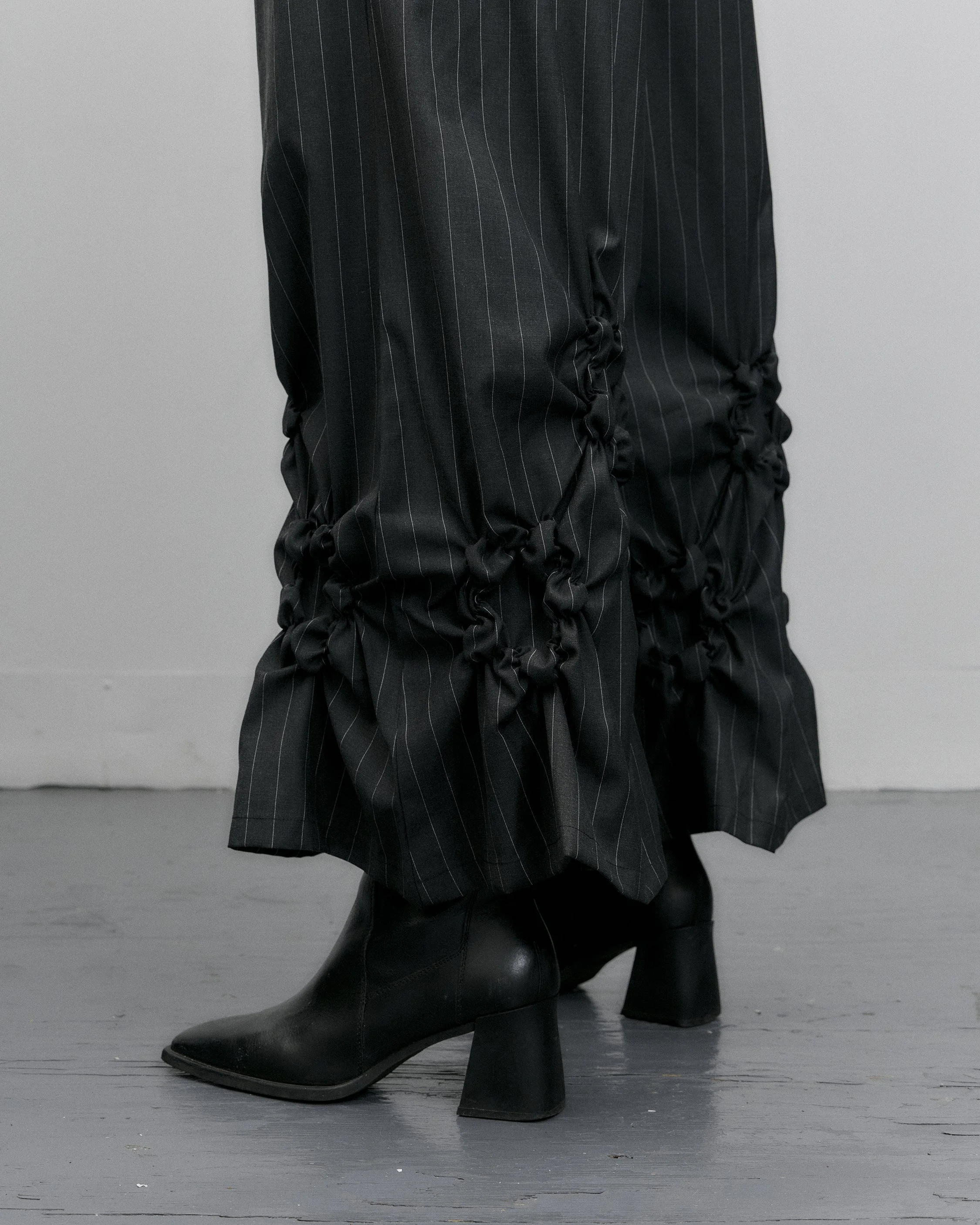 Helena_Eisenhart_FW26_162 copy.jpg