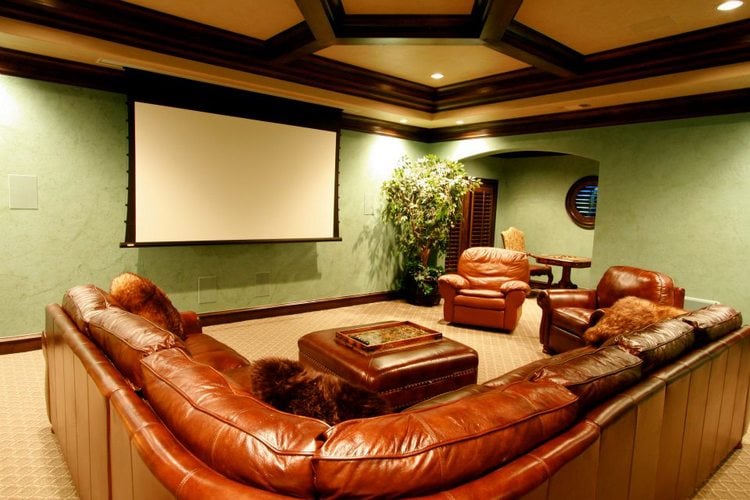 screen-innovations-projector-screens-custom-home-theatre-amarillo-tx