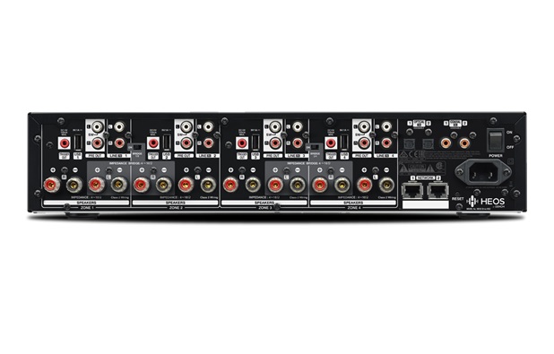 HEOS-Drive-HS2_re.jpg