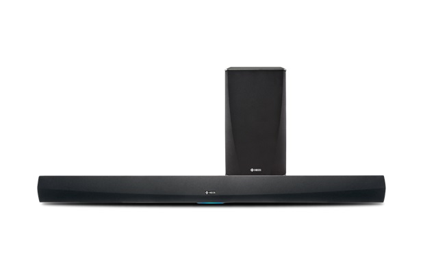 HEOS Home Cinema 2.jpg