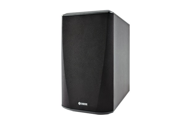 HEOS Home Cinema 4.jpg