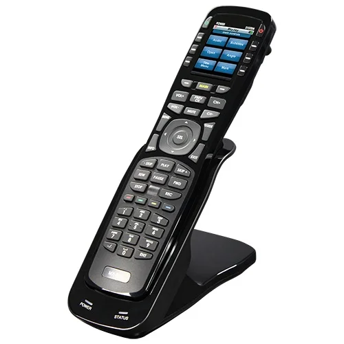 MX-890 2.jpg