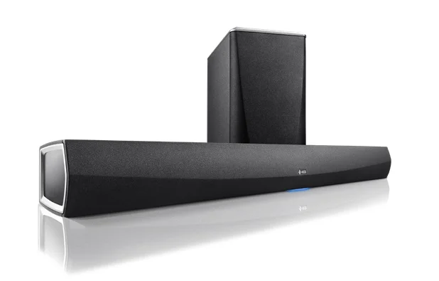 HEOS Home Cinema 1.jpg
