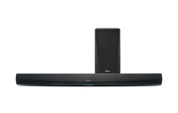 HEOS Home Cinema 2.jpg