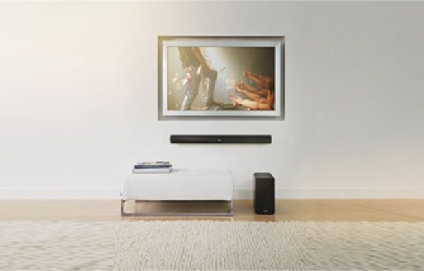 HEOS Home Cinema 7.png