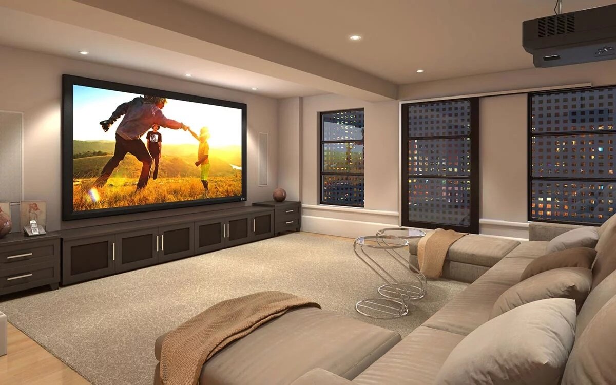 screen-innovations-projector-screens-custom-home-theatre-amarillo-tx