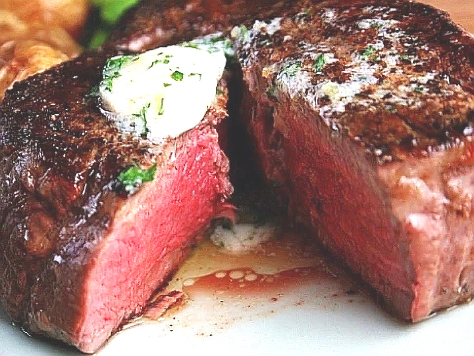 filet pic.png