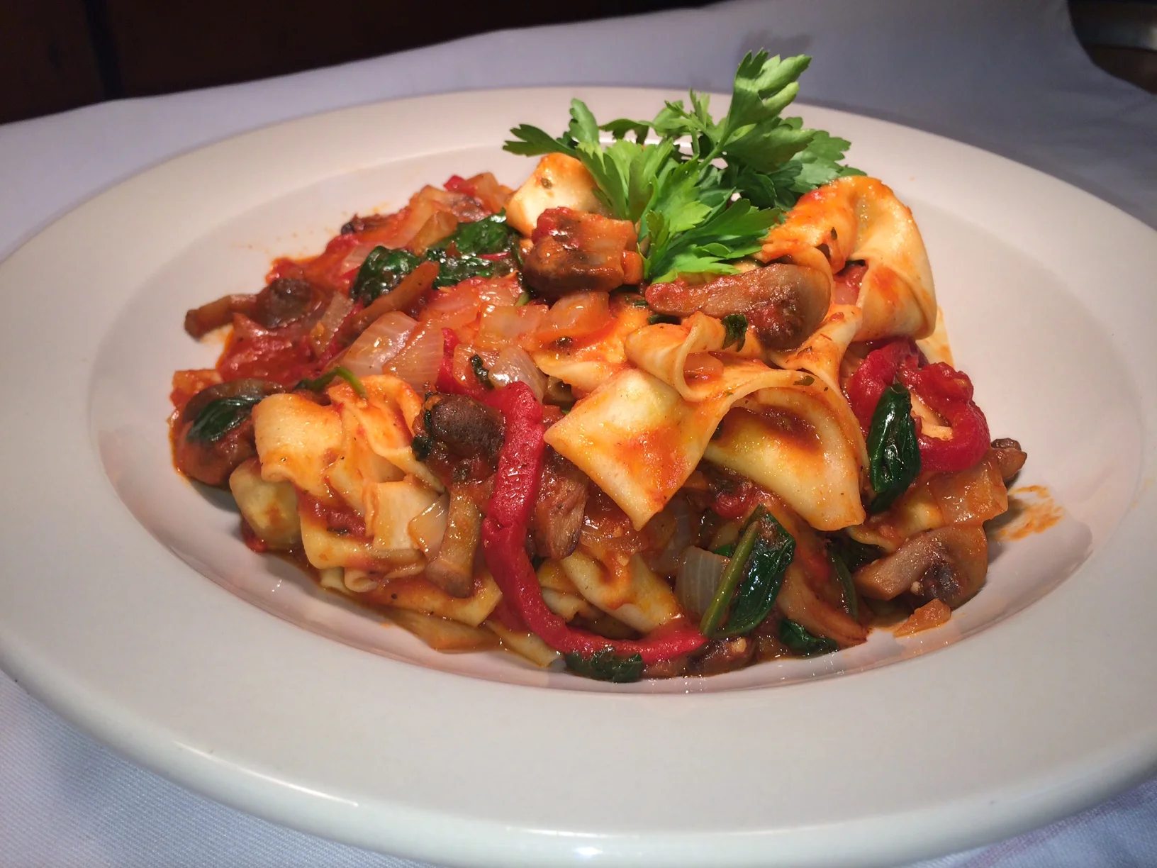 TuscanyVegPasta1.JPG