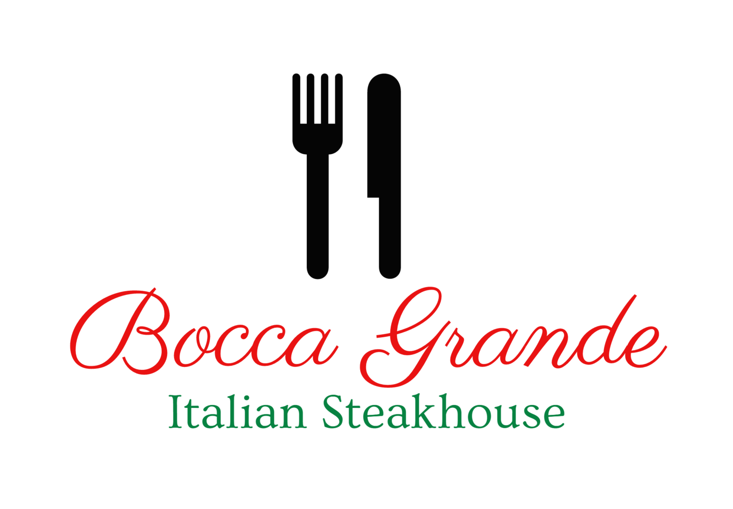 Bocca Grande Italian Steakhouse