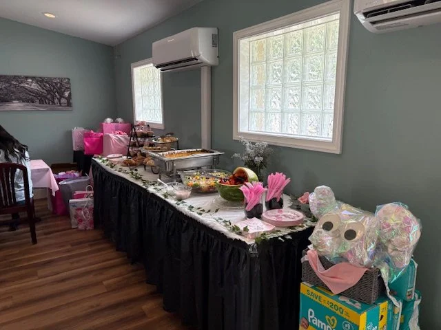 baby shower venue.jpg