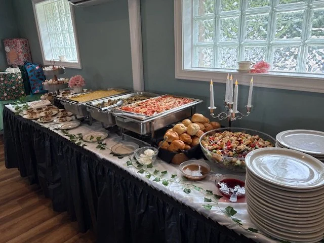 buffet table 1.jpg