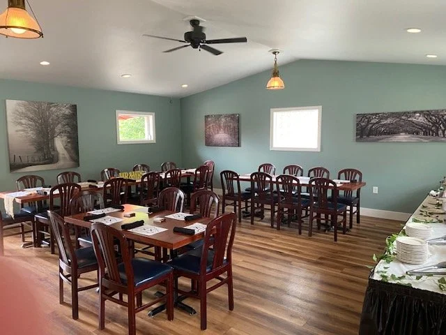 nice shot inside room in spring.jpg