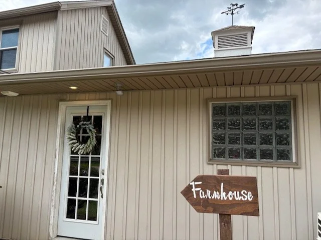 outside farmhouse.jpg