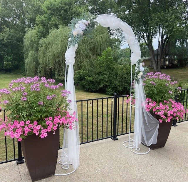 wedding arch.jpg