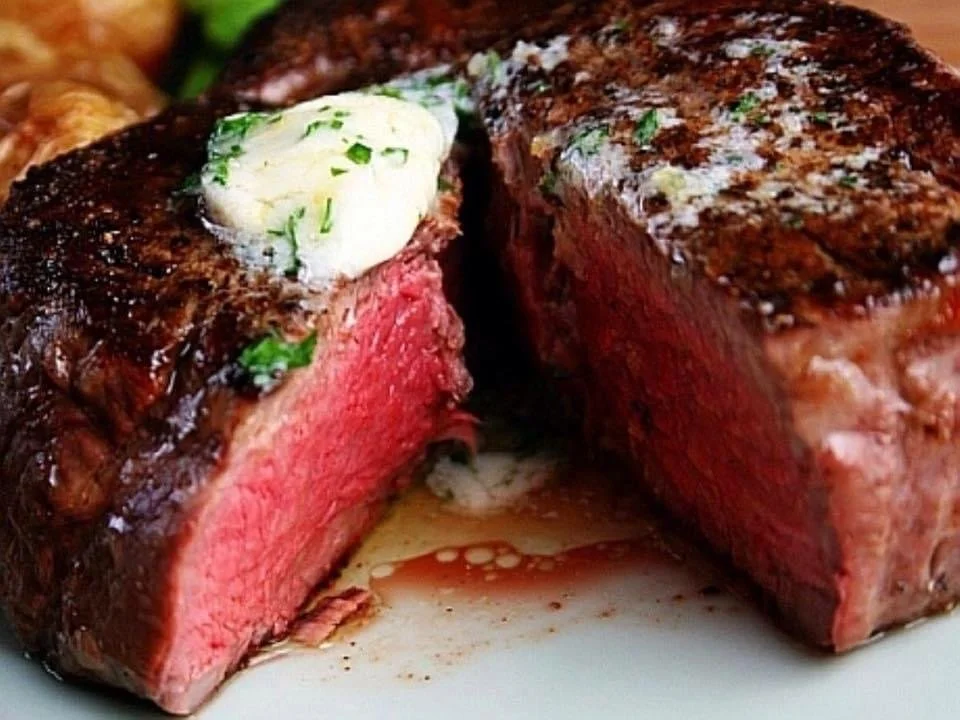 filet pic.JPG