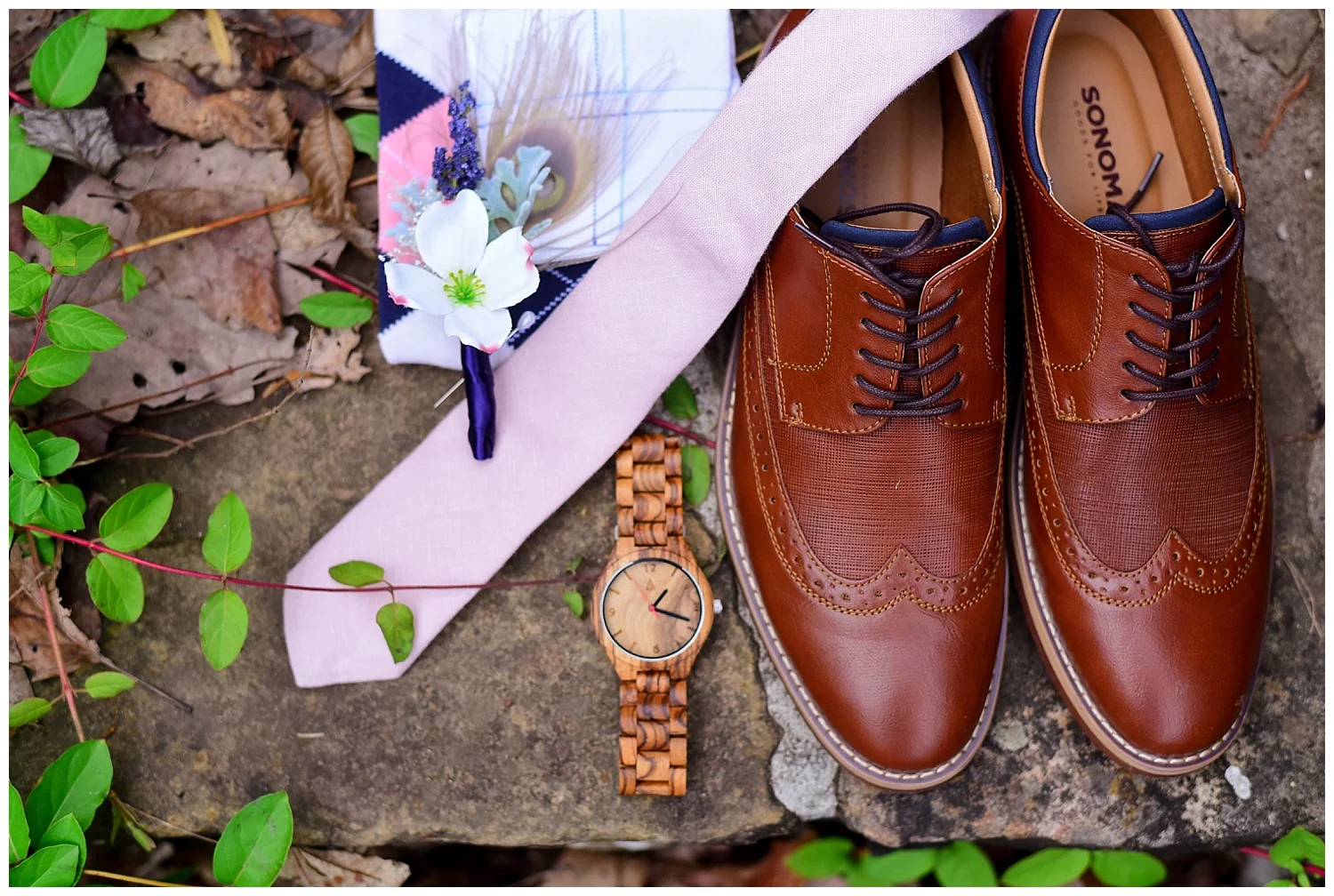 Cynthia Viola Art Photography Blog Cynthia Viola Photography