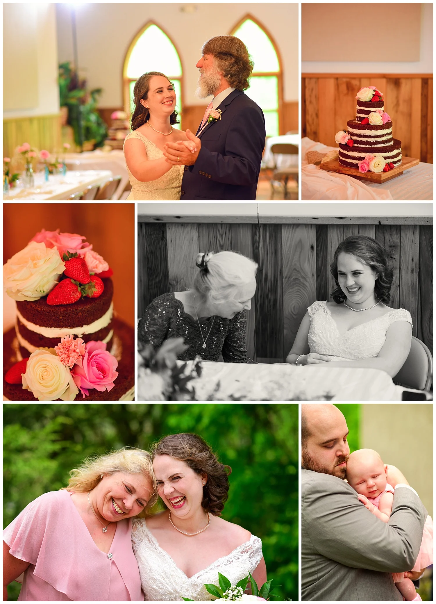 Banner Elk Cynthia Viola Art Photography Blog Cynthia Viola