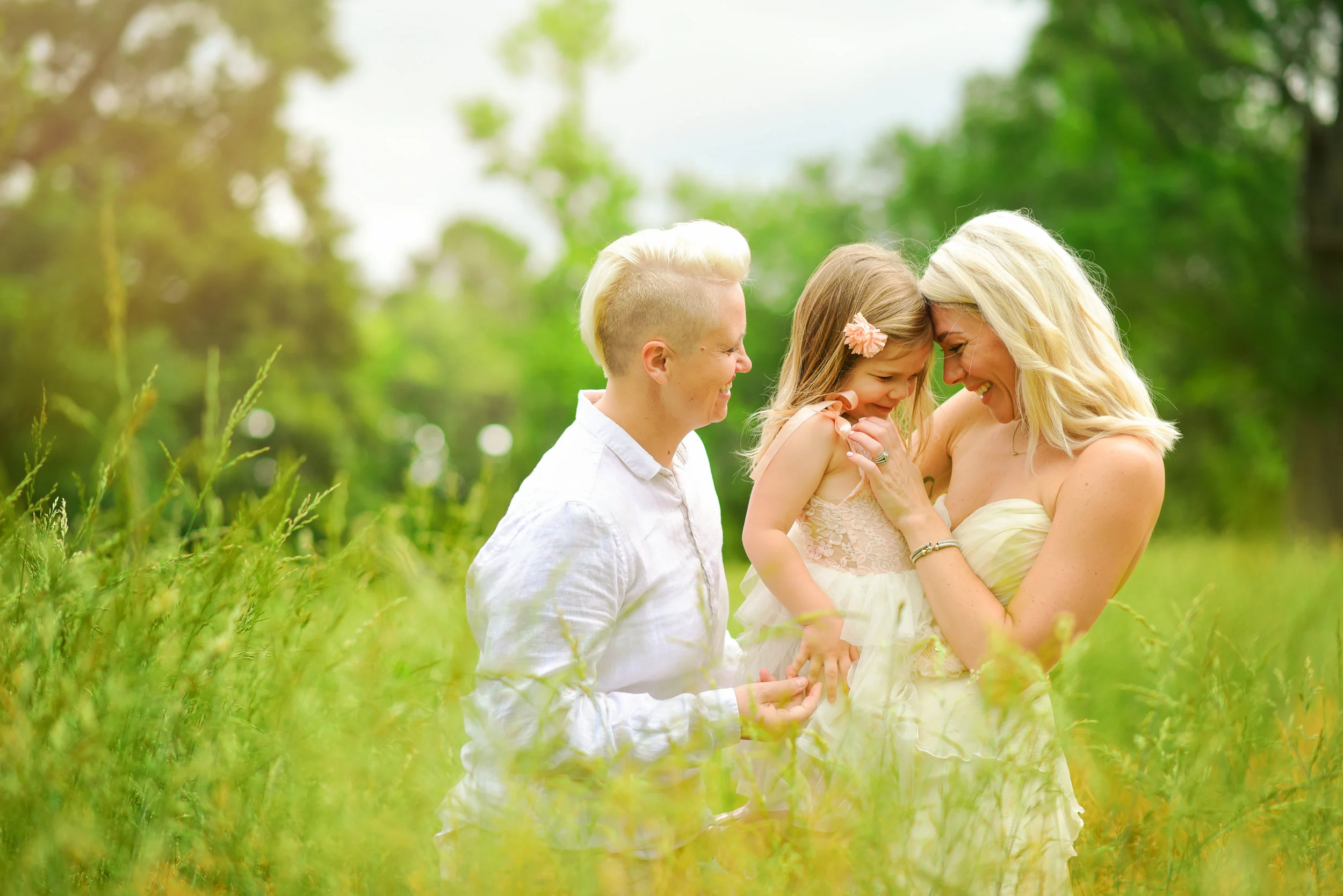 LGBTQ Photography