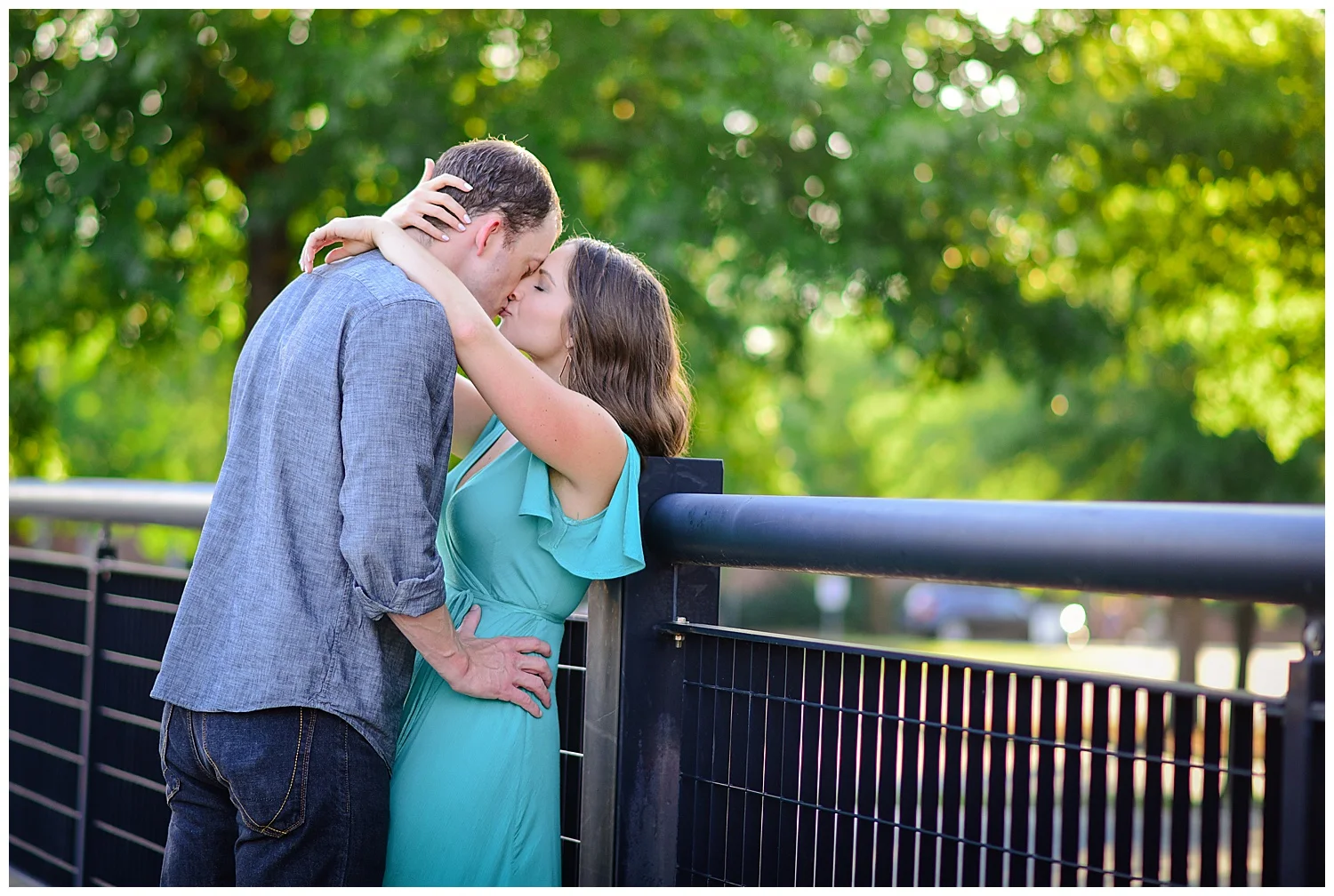 Engagement Photos Cynthia Viola Art Photography Blog Cynthia