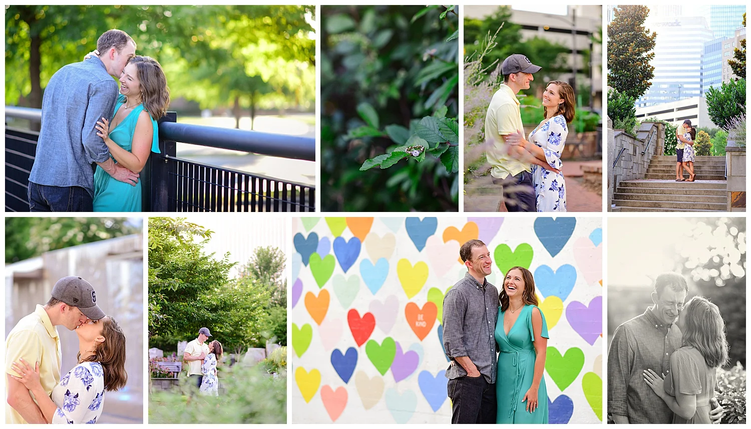 Engagement Photos Cynthia Viola Art Photography Blog Cynthia