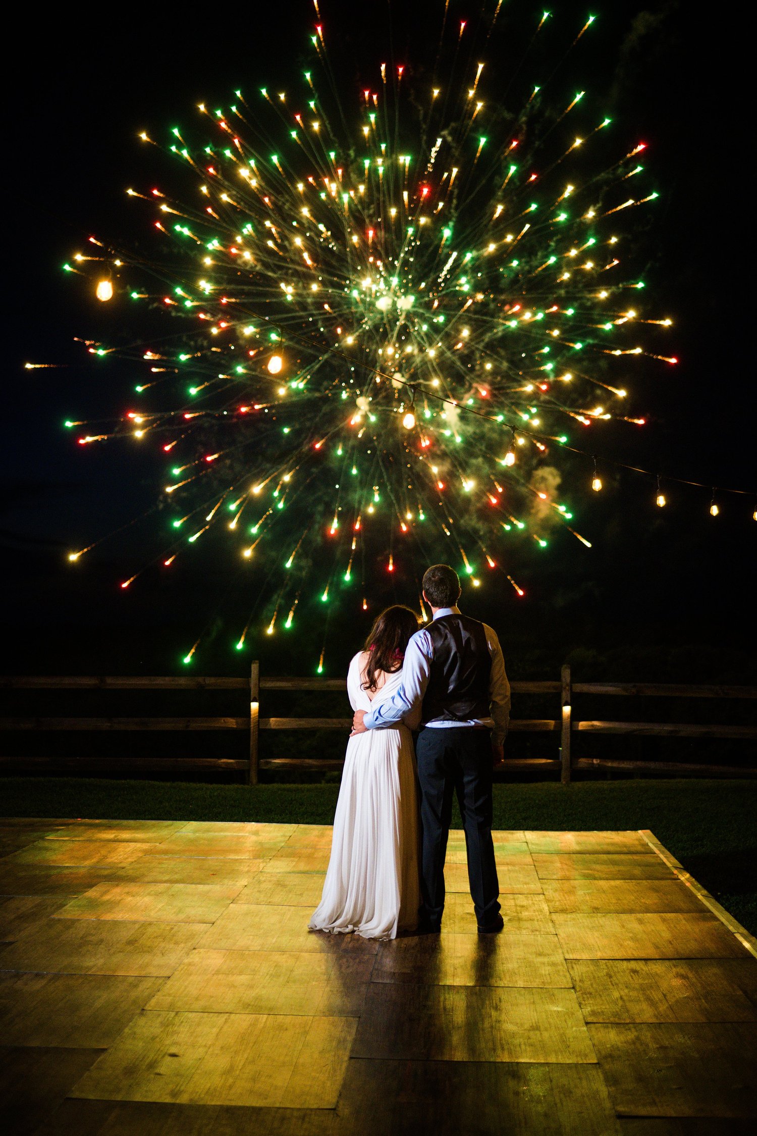 best wedding photographer in north carolina — Cynthia Viola