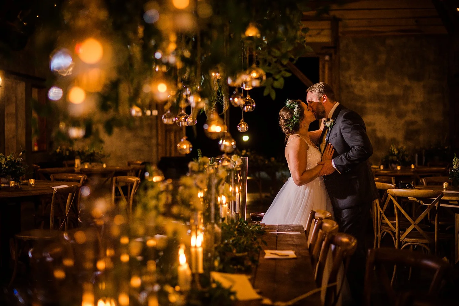 best wedding photographer in north carolina — Cynthia Viola - Main Image