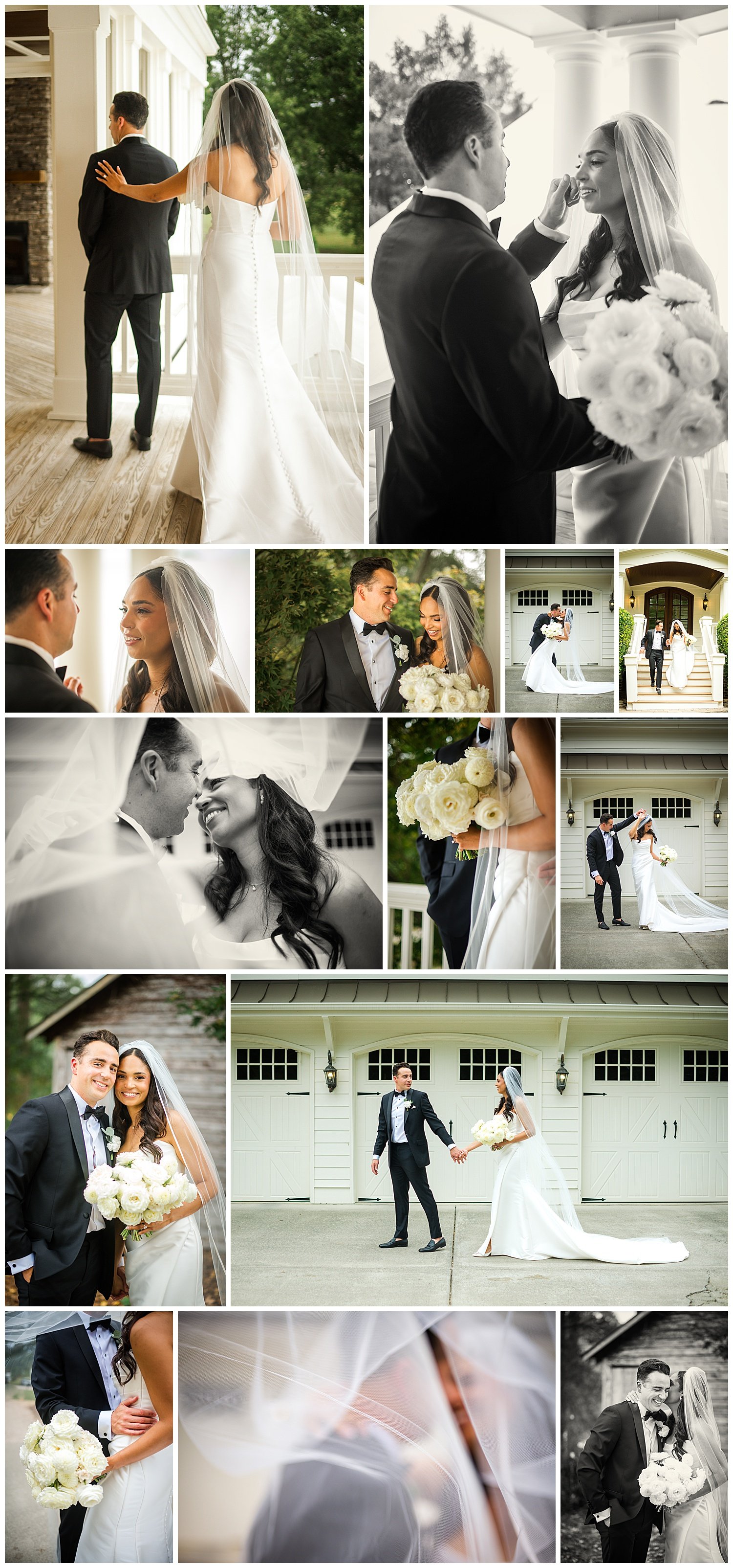 Sydney Dreher and Jason McKee's Wedding Website - The Knot
